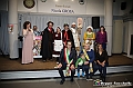VBS_2732 - VBS_2392 - Investitura Maschere Carnevale di Nichelino 2024